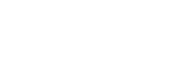 Hôtel Villa Bel Air